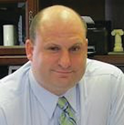 Peter Lamont Headshot 11203665