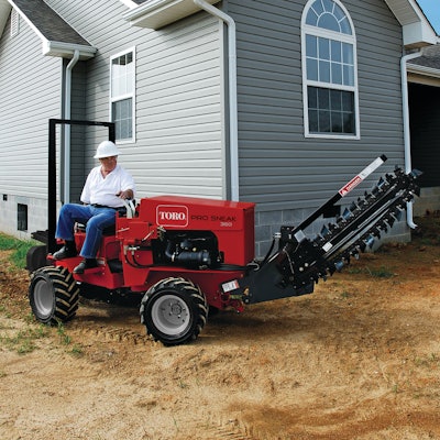 Pro Sneak Worksite 11189508