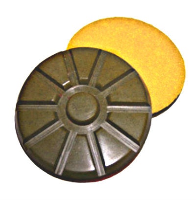 Pulsarphnolc 59729 1373372278 1280 1280 C1dzk2hlfml0