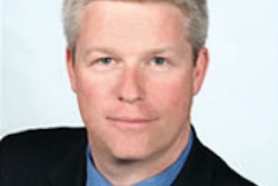 Rick Church 11192143