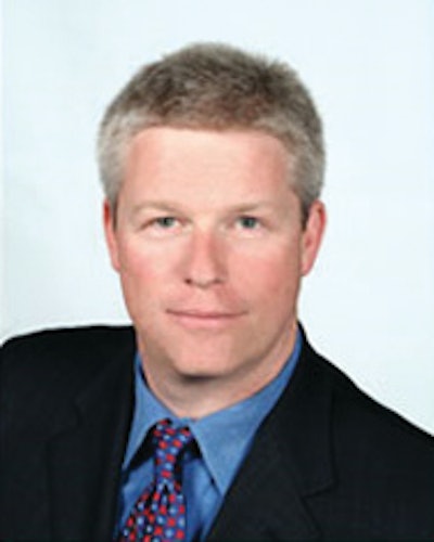 Rick Church 11192143