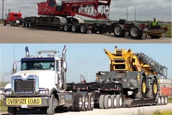 Rogers Bros Anchor36 5 Photos