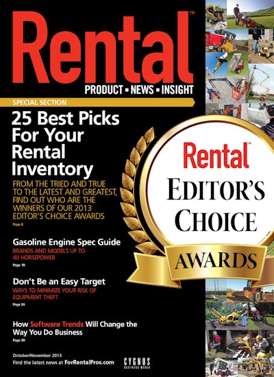 Rpn Oct 2013 Cover