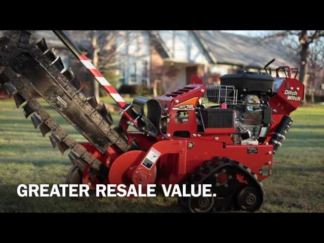 Sddefault 11188588 jpg