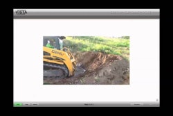 Sddefault 11215875 jpg