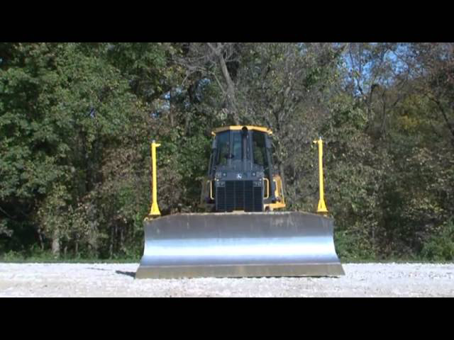 Sddefault 11215950 jpg