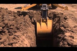 Sddefault 11215988 jpg