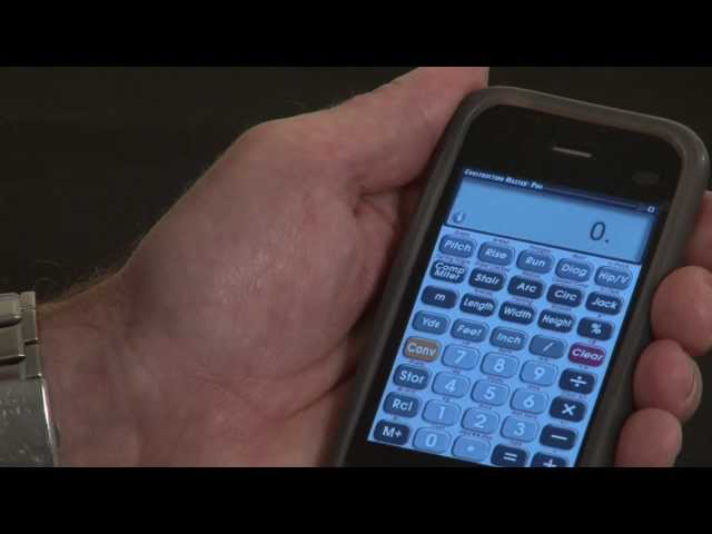 Sddefault 11216178 jpg