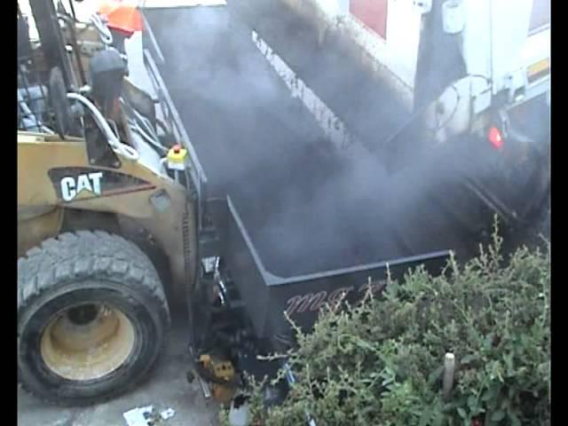 Sddefault 11216572 jpg