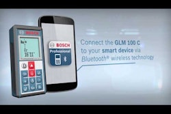 Sddefault 11216984 jpg