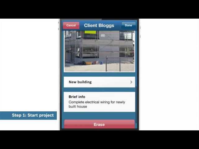 Sddefault 11217716 jpg