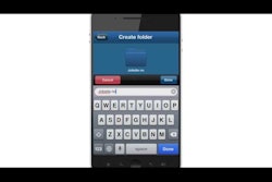 Sddefault 11217735 jpg