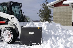 Snowpushlow1 11198391