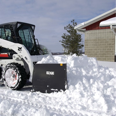 Snowpushlow1 11198391