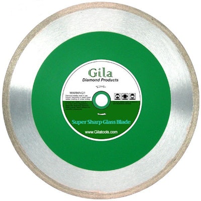 Super Sharp Glass Tile Blade2 1 32eerpxut73ue