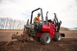Sw2213s Rt600 Loc Trenching 011