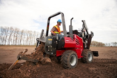 Sw2213s Rt600 Loc Trenching 011