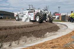 Sx 8 Amp 4093 11195581