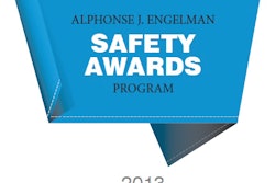 Tca Safety Image 1 11195996