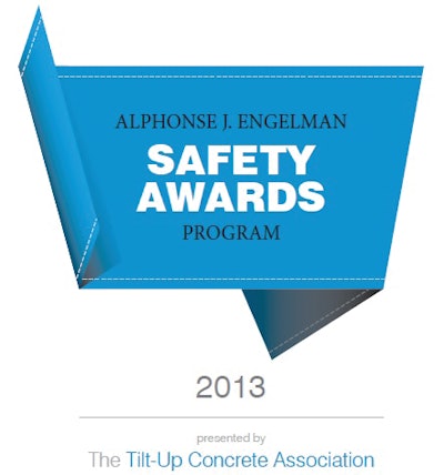 Tca Safety Image 1 11195996