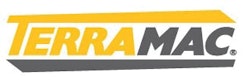 Terramac 11188061
