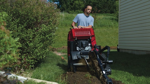 Trx 20 Image1 11190494
