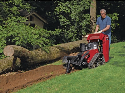 Trx16 Image2 11190490