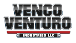 Vencoventuro New Logo 11195092