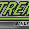 Xtreme 111756791 11192590