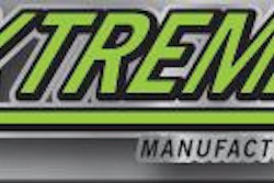 Xtreme 111756791 11192590