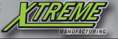 Xtreme 111756791 11192590