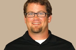 Ryan Yonkers