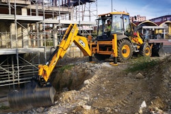 3cx Extended Boom Master Rgb 11226665