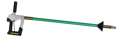 Air Spade Utility 4000 Series 11238774