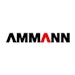 Ammann Company Logo 11243961