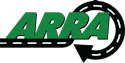 Arra Logo 11233127