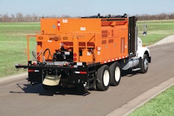Bergkamp M310 Paver1 11225720