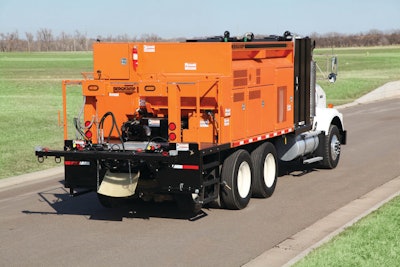 Bergkamp M310 Paver1 11225720