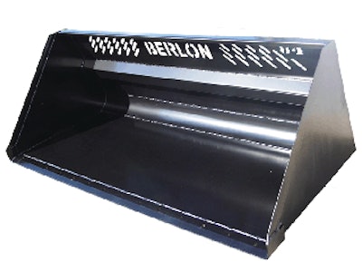 Berlon Medium Capacity Skid St 11229592