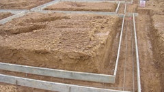 Cc Jan14 Qanda Footing 11249790