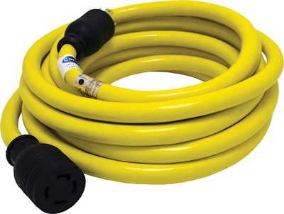 Conntek Generator Extension Co 11231827