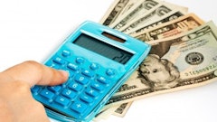 Pursuing losing projects is far too common mistake construction contractors make, and it can end up putting them out of business.