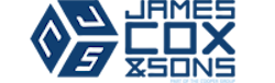 Cox Sons Web Logo 11222617