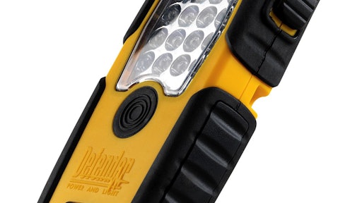Defender Minimobi 1004x1181e4bc0ly6c232o 109128131
