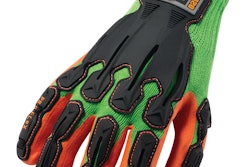 Ergodyne Proflecx 920 Dorsal 109782671