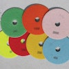Fcp Cci Diamond Pads 300 11226413