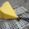 Fcp Cci Gfrc Backer Sprayer 30 11226450