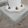 Fcp Chemmasters Gorilla Grout 11249235