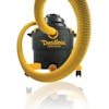 Fcp Dustless Vac 5 11248311