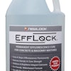 Fcp Newlook Efflock 11249270